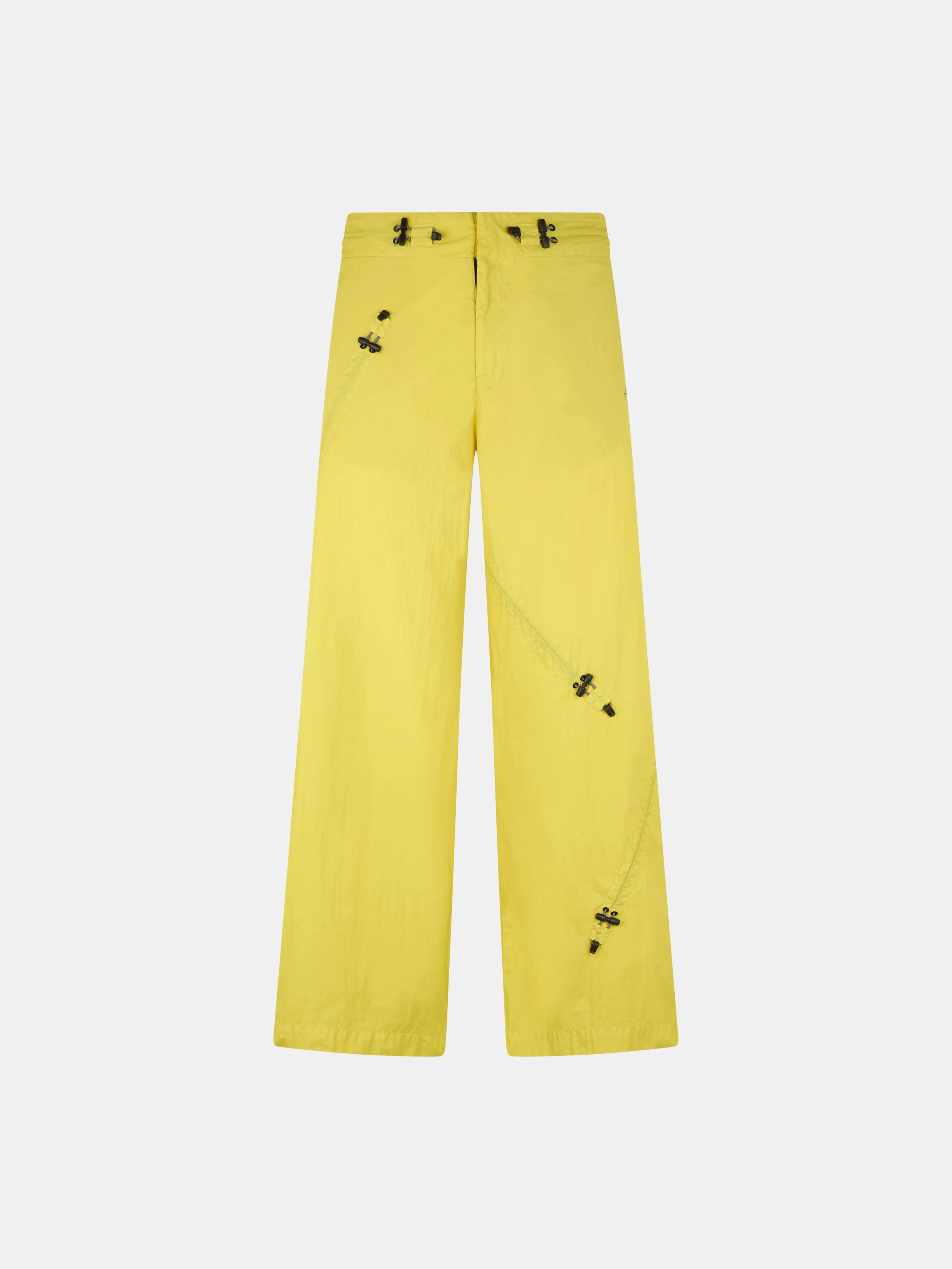 Seasonal Sale Legwear