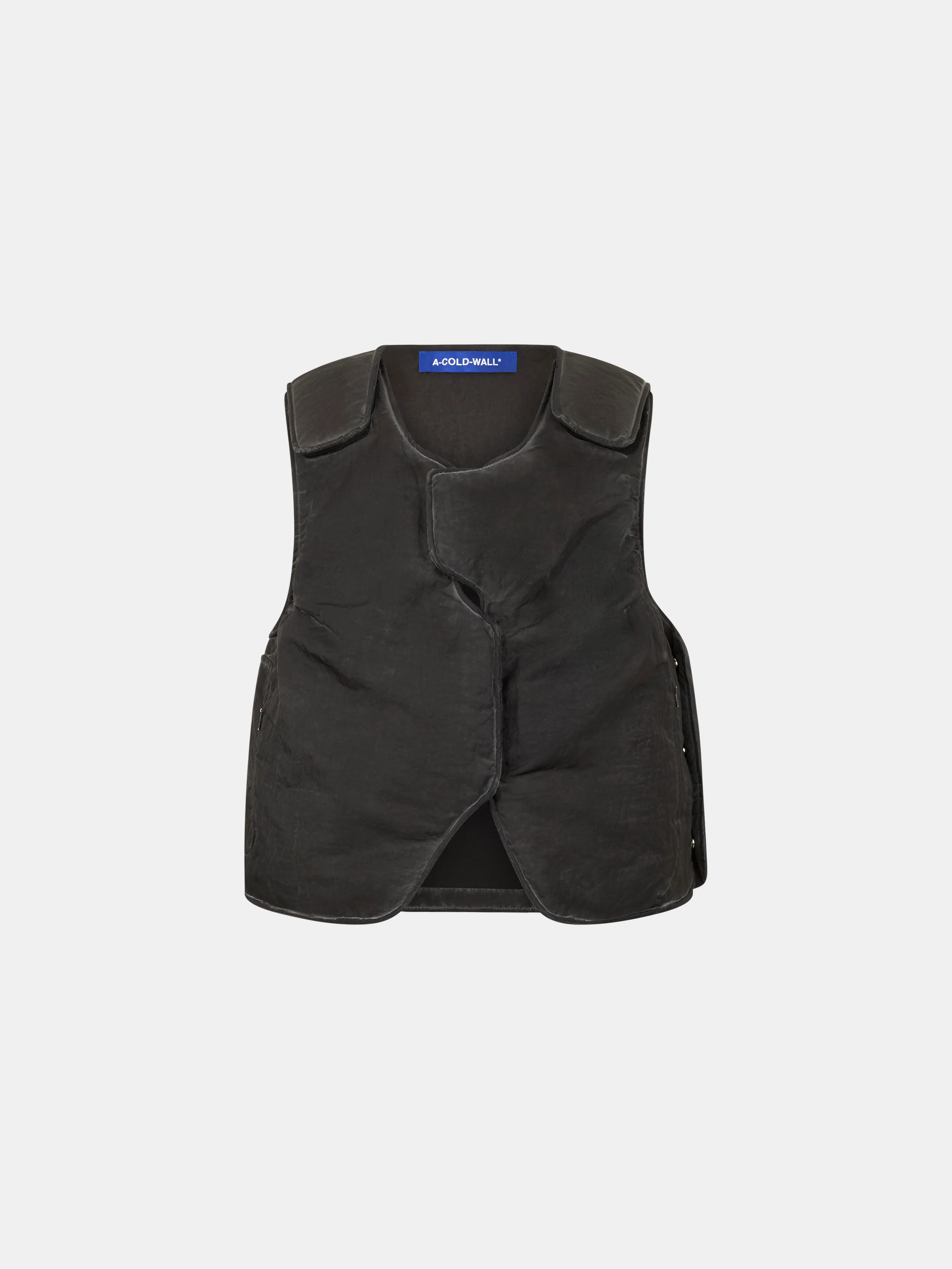 Seasonal Sale Outerwear
