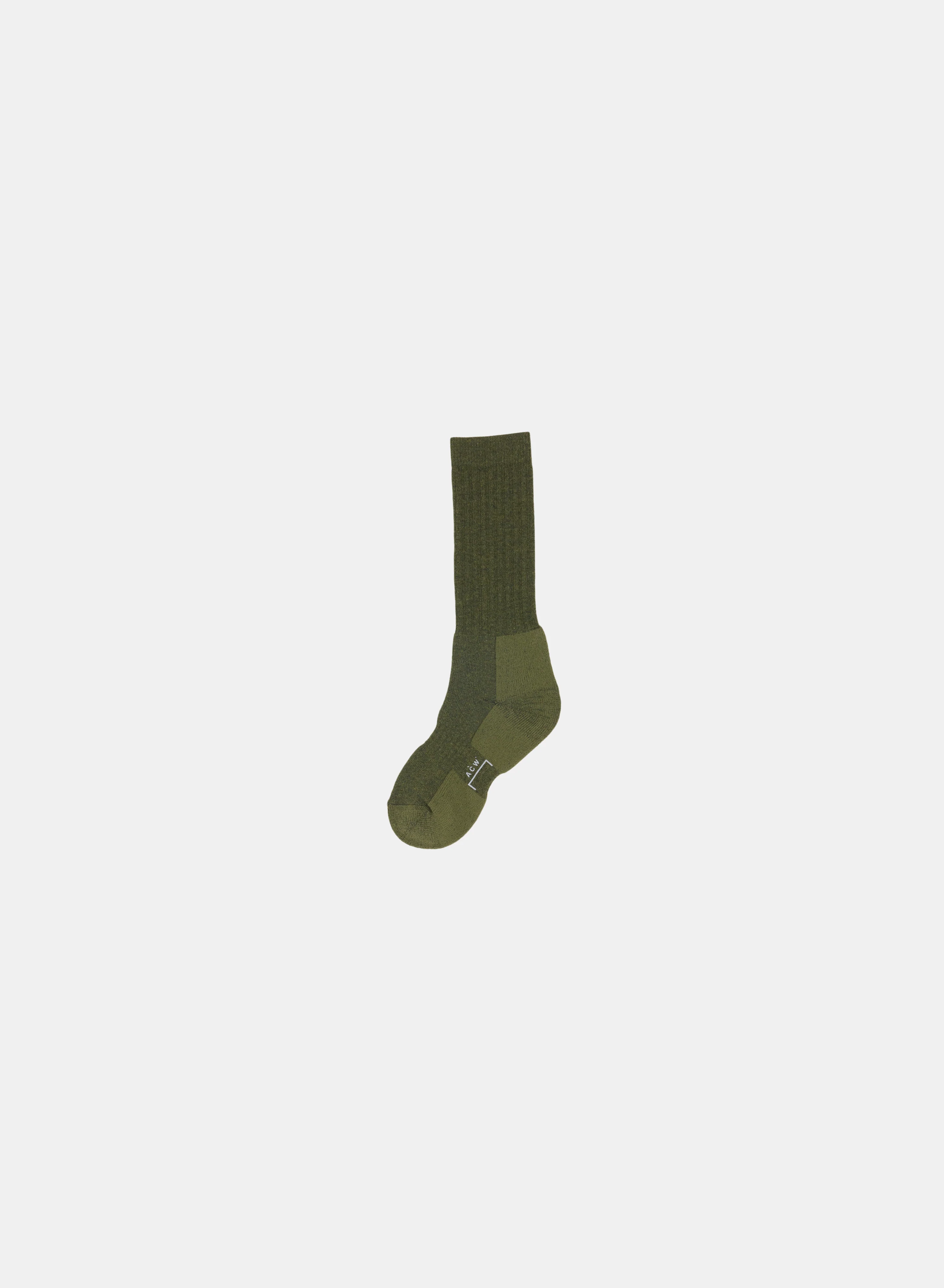 Sale Accessories